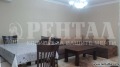 Под наем 3-СТАЕН, град Пловдив, Център • 1000 лв. • 35961350 — Holmes.bg