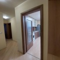 Дава под наем  3-стаен град София , Свобода , 70 кв.м | 85976343 - изображение [9]
