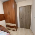 Дава под наем  3-стаен град София , Свобода , 70 кв.м | 85976343 - изображение [13]