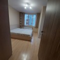 Дава под наем  3-стаен град София , Свобода , 70 кв.м | 85976343 - изображение [6]
