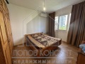 Под наем 3-СТАЕН, град Пловдив, Кършияка • 990 лв. / 506.18 € • 64495559 4