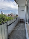 Под наем 3-СТАЕН, град Пловдив, Кършияка • 990 лв. / 506.18 € • 64495559 9