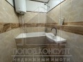 Под наем 3-СТАЕН, град Пловдив, Кършияка • 990 лв. / 506.18 € • 64495559 5