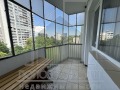Под наем 3-СТАЕН, град Пловдив, Кършияка • 990 лв. / 506.18 € • 64495559 8