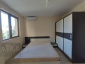 Под наем 3-СТАЕН, град Велико Търново, Център • 410 € • 59978166 — Holmes.bg