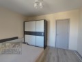 Под наем 3-СТАЕН, град Велико Търново, Център • 410 € • 59978166 — Holmes.bg