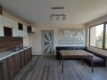 Под наем 3-СТАЕН, град Велико Търново, Център • 410 € • 59978166 — Holmes.bg