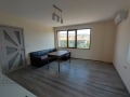 Под наем 3-СТАЕН, град Велико Търново, Център • 410 € • 59978166 — Holmes.bg