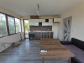 Под наем 3-СТАЕН, град Велико Търново, Център • 410 € • 59978166 — Holmes.bg