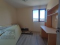 Под наем 3-СТАЕН, град Велико Търново, Център • 410 € • 59978166 — Holmes.bg