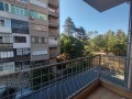 Под наем 3-СТАЕН, град Велико Търново, Център • 410 € • 59978166 — Holmes.bg