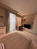 Дава под наем  3-стаен град София , Борово , 100 кв.м | 73671453 - изображение [8]