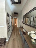Дава под наем  3-стаен град София , Борово , 100 кв.м | 73671453 - изображение [9]