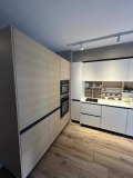 Дава под наем  3-стаен град София , Борово , 100 кв.м | 73671453 - изображение [4]