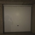 Дава под наем  Гараж, Паркомясто град Варна , Гръцка махала , 23 кв.м | 57507037 - изображение [7]