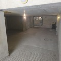 Дава под наем  Гараж, Паркомясто град Варна , Гръцка махала , 23 кв.м | 57507037 - изображение [5]