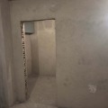Дава под наем  Гараж, Паркомясто град Варна , Гръцка махала , 23 кв.м | 57507037 - изображение [11]