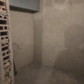 Дава под наем  Гараж, Паркомясто град Варна , Гръцка махала , 23 кв.м | 57507037 - изображение [13]