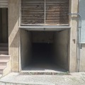 Дава под наем  Гараж, Паркомясто град Варна , Гръцка махала , 23 кв.м | 57507037 - изображение [3]