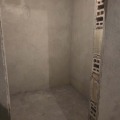 Дава под наем  Гараж, Паркомясто град Варна , Гръцка махала , 23 кв.м | 57507037 - изображение [12]