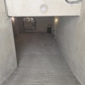 Дава под наем  Гараж, Паркомясто град Варна , Гръцка махала , 23 кв.м | 57507037 - изображение [4]
