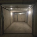 Дава под наем  Гараж, Паркомясто град Варна , Гръцка махала , 23 кв.м | 57507037 - изображение [8]