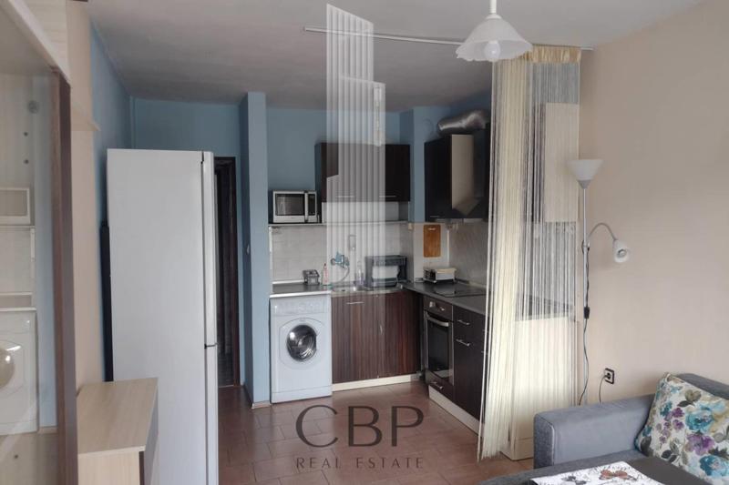 ���� ��� ���� 2-����� | Imot.bg � ����������� 4