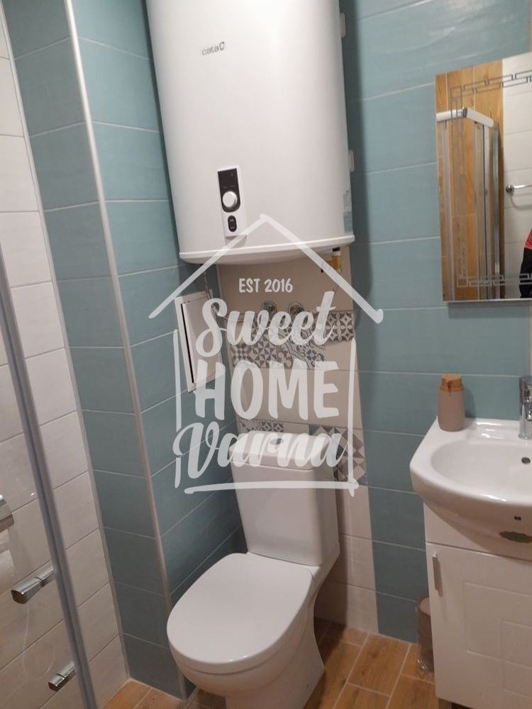 ���� ��� ���� 2-����� | Imot.bg � ����������� 14