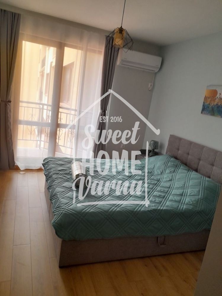 ���� ��� ���� 2-����� | Imot.bg � ����������� 12