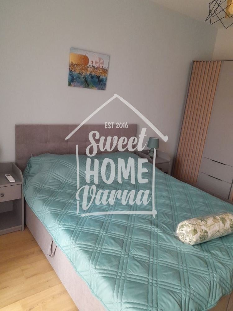 ���� ��� ���� 2-����� | Imot.bg � ����������� 11