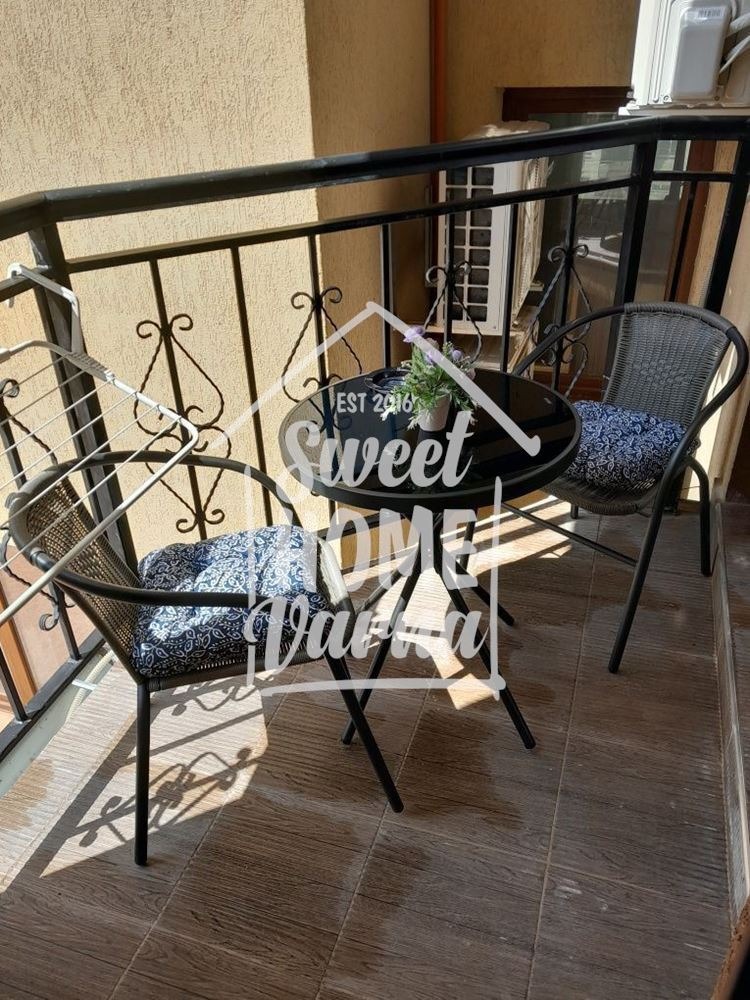 ���� ��� ���� 2-����� | Imot.bg � ����������� 10