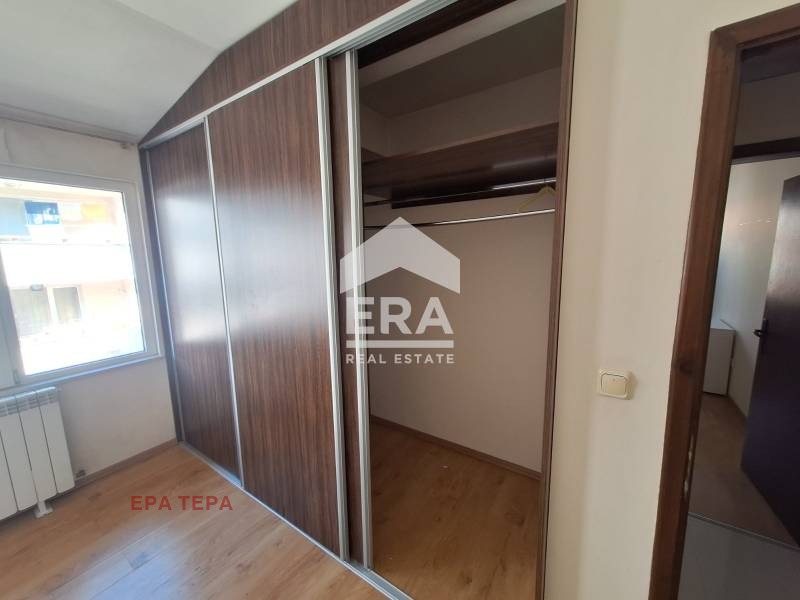 ���� ��� ���� 3-����� | Imot.bg � ����������� 6