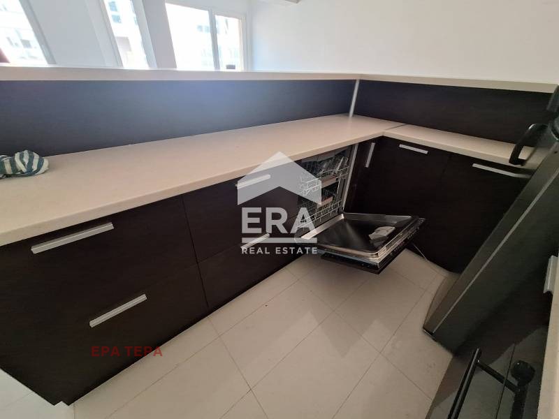 ���� ��� ���� 3-����� | Imot.bg � ����������� 3