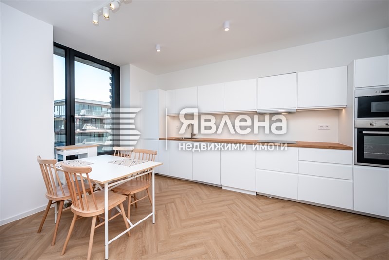 ���� ��� ���� 3-����� | Imot.bg � ����������� 3