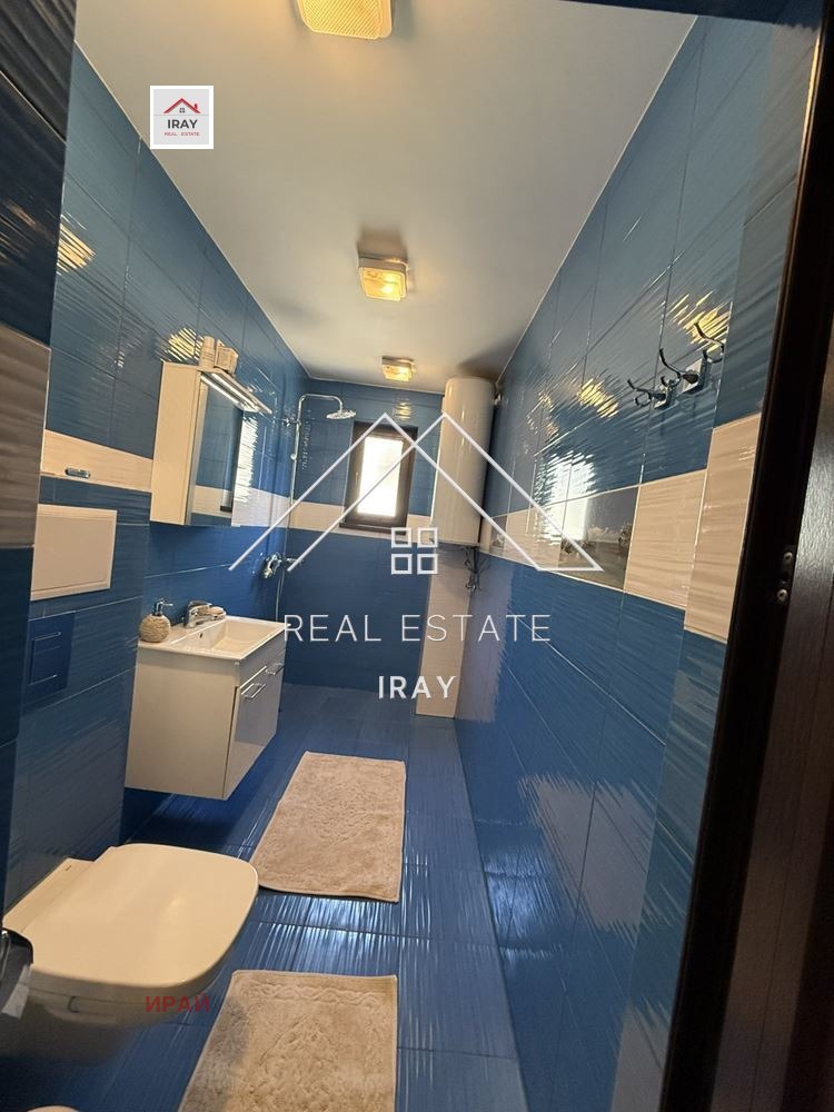 ���� ��� ���� ���������� | Imot.bg � ����������� 15
