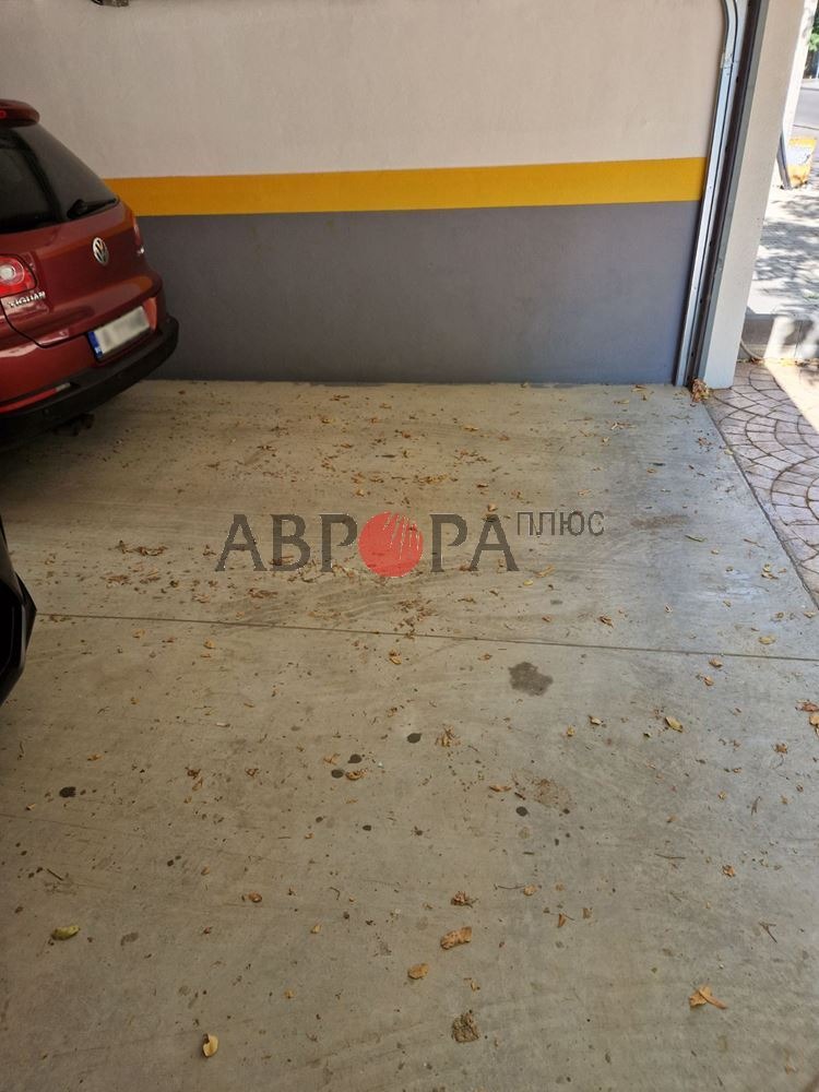 ���� ��� ���� ����� | Imot.bg � ����������� 2