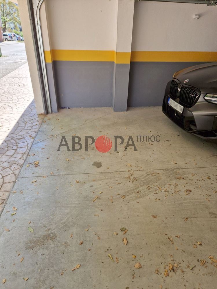 ���� ��� ���� ����� | Imot.bg � ����������� 3