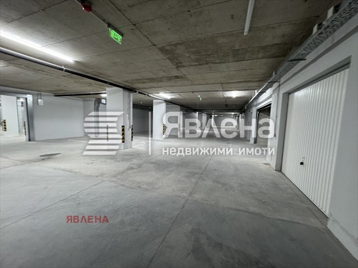 ���� ��� ���� ����� | Imot.bg � ����������� 2