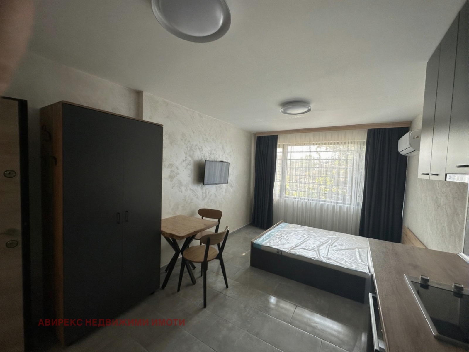 ���� ��� ���� 1-����� | Imot.bg � ����������� 5