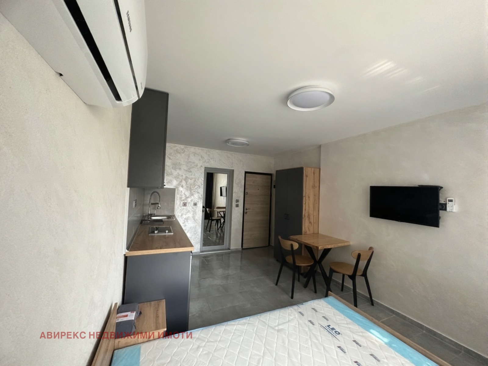 ���� ��� ���� 1-����� | Imot.bg � ����������� 6