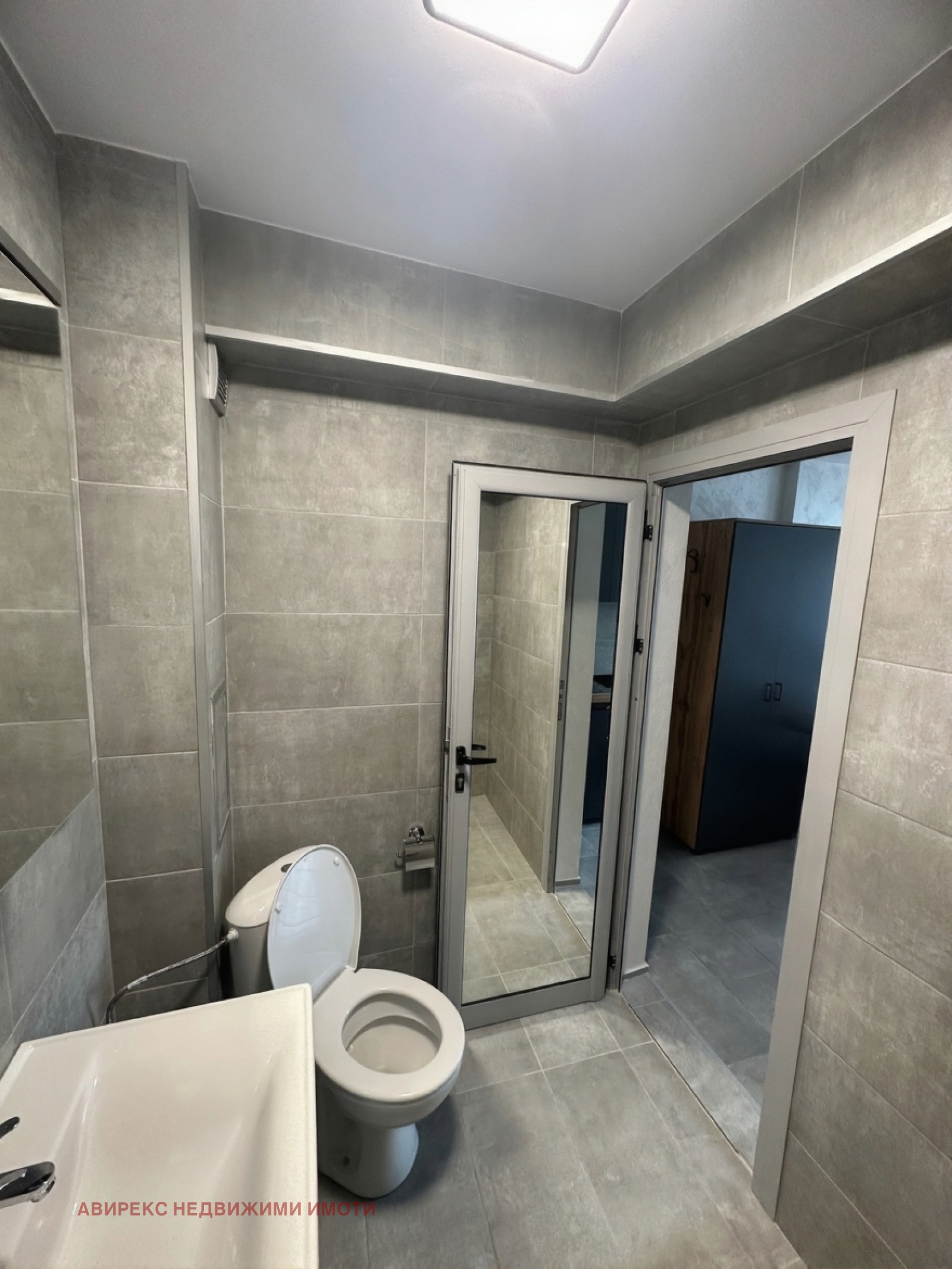 ���� ��� ���� 1-����� | Imot.bg � ����������� 4