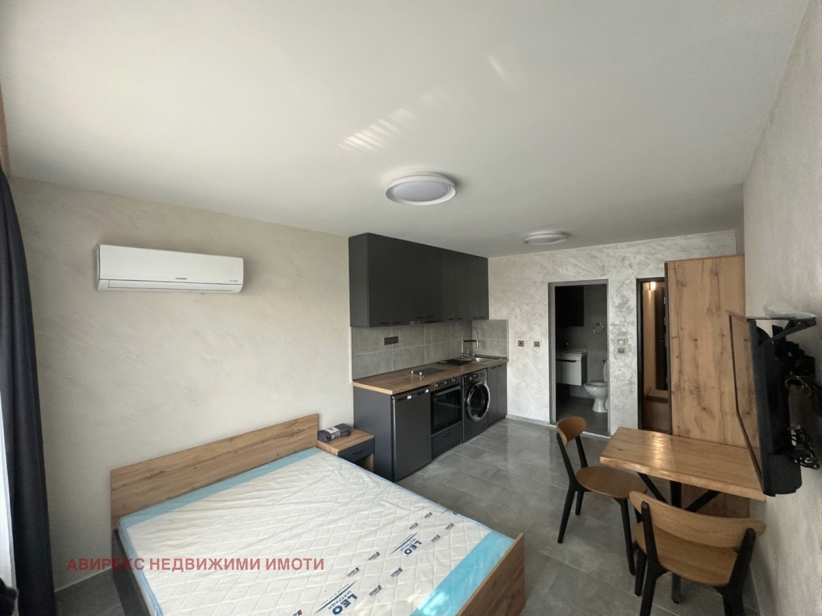 ���� ��� ���� 1-����� | Imot.bg � ����������� 3