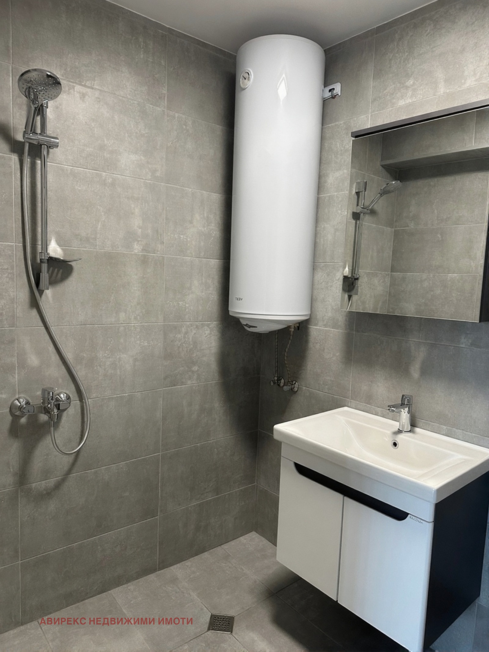 ���� ��� ���� 1-����� | Imot.bg � ����������� 2