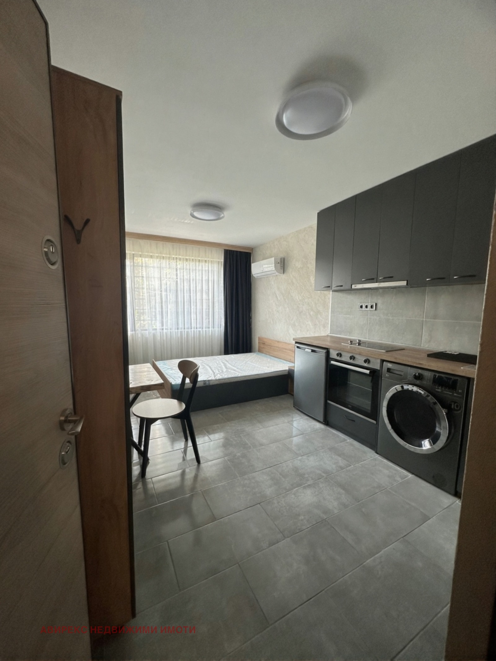 ���� ��� ���� 1-����� | Imot.bg � ����������� 1