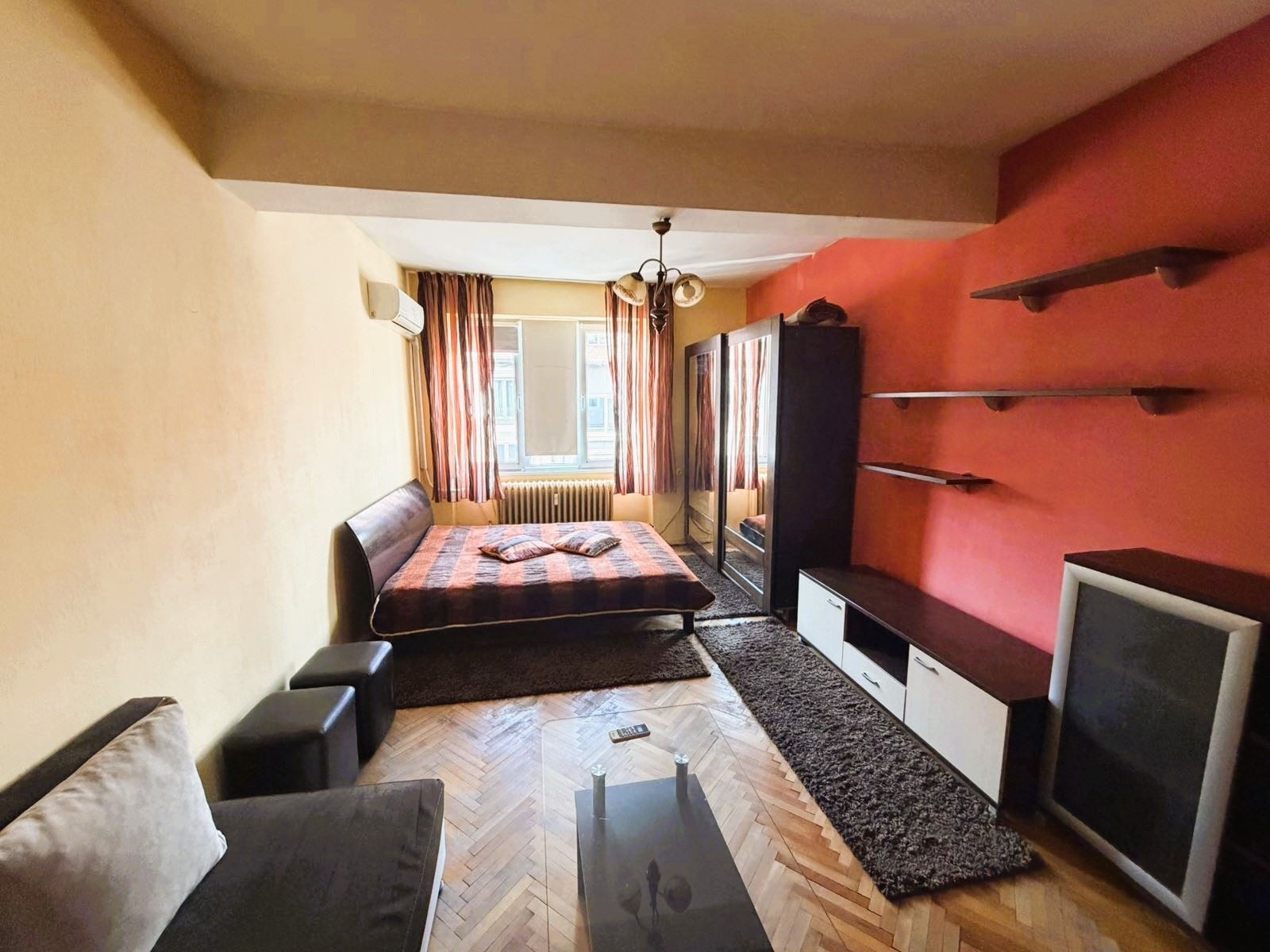 ���� ��� ���� 1-����� | Imot.bg � ����������� 1