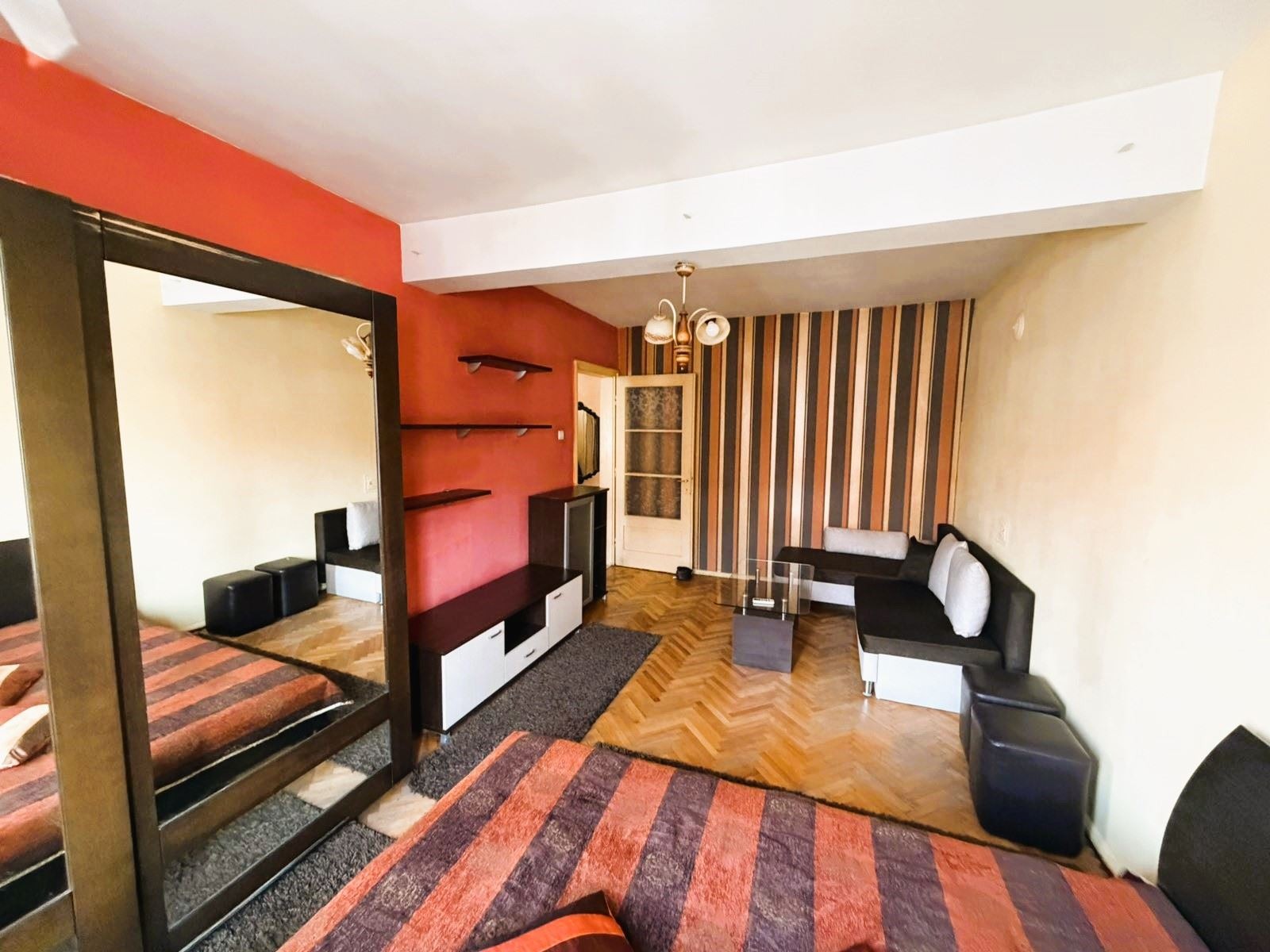 ���� ��� ���� 1-����� | Imot.bg � ����������� 2