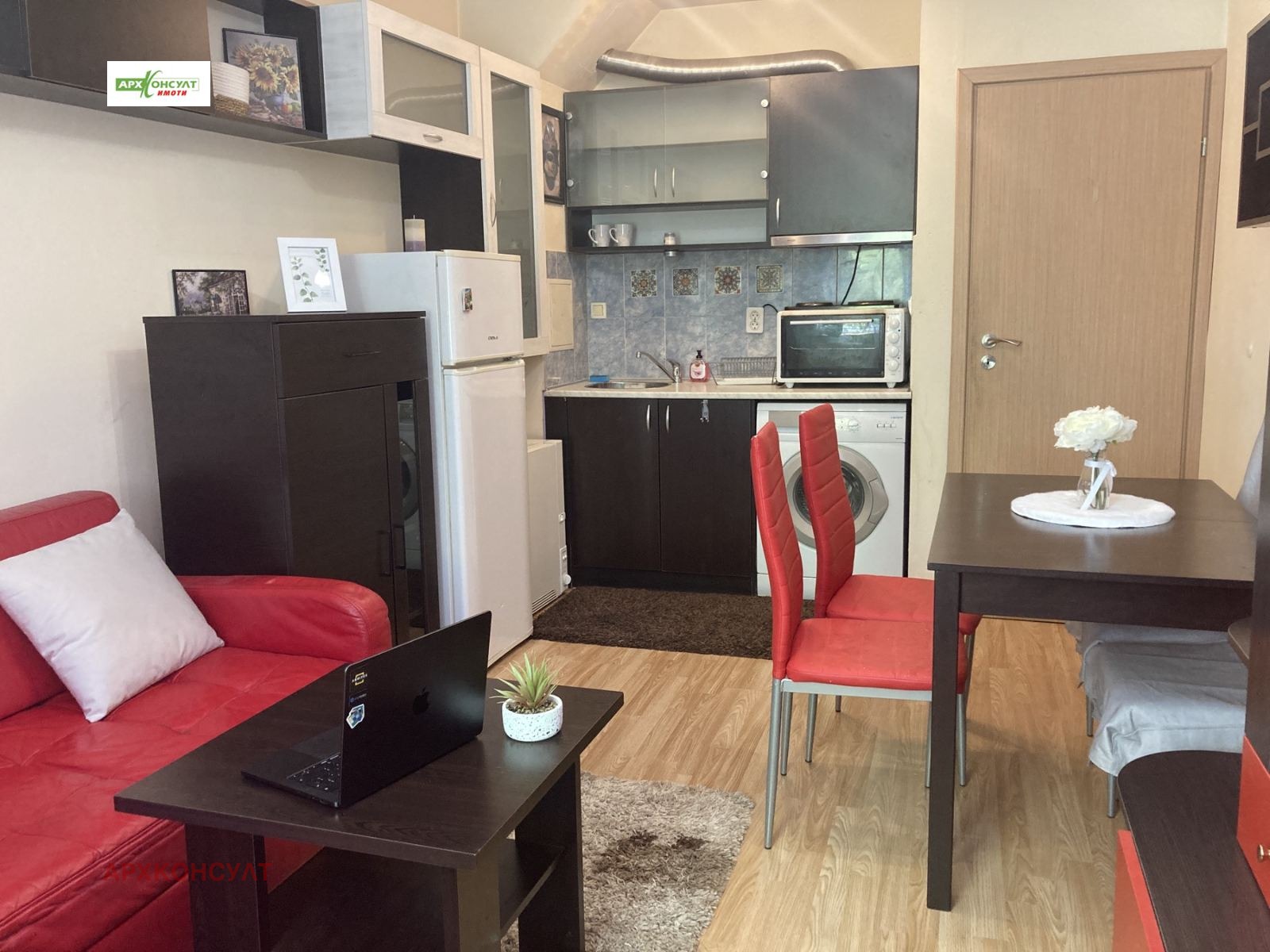 ���� ��� ���� 1-����� | Imot.bg � ����������� 6