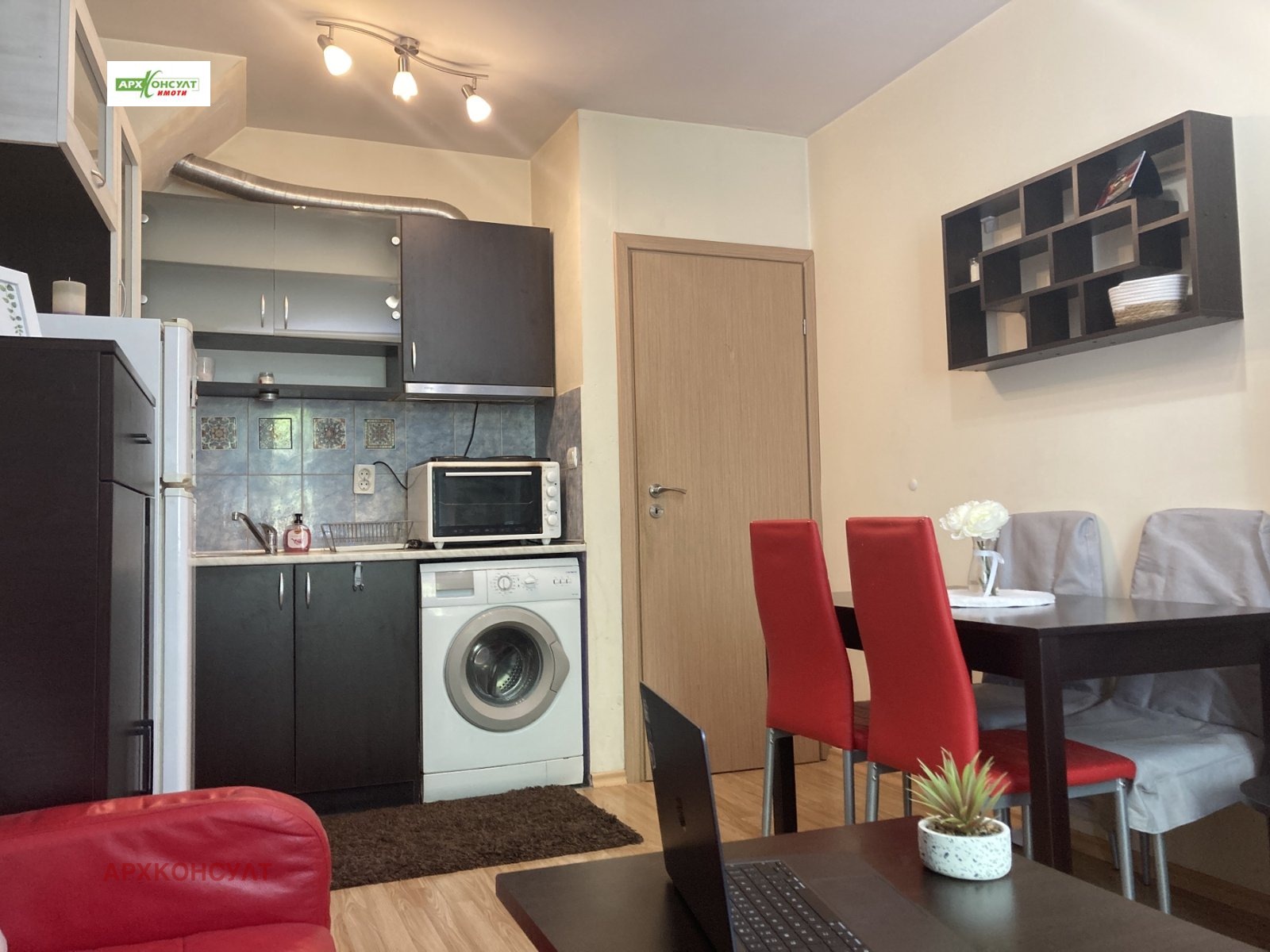 ���� ��� ���� 1-����� | Imot.bg � ����������� 2