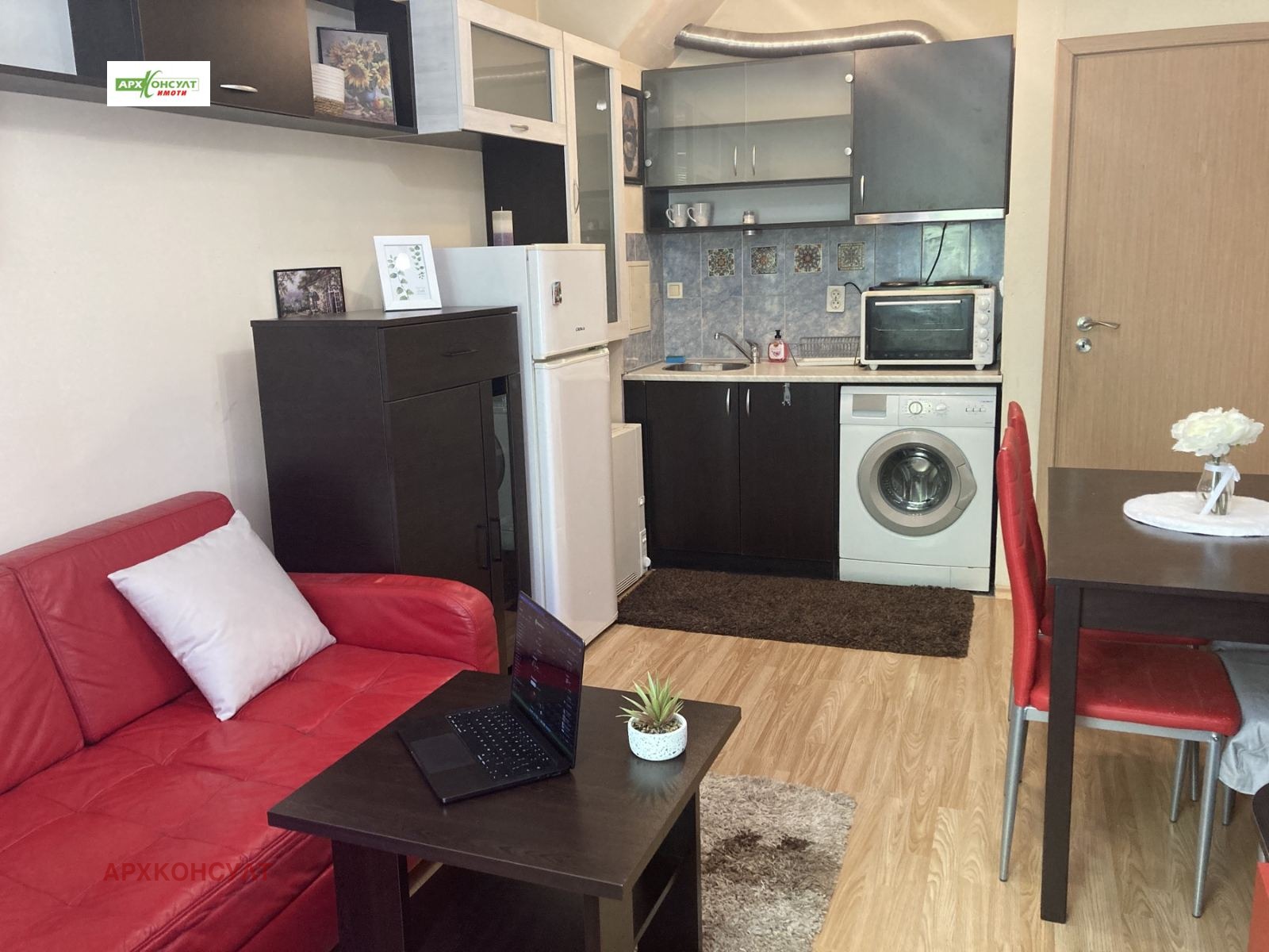 ���� ��� ���� 1-����� | Imot.bg � ����������� 3