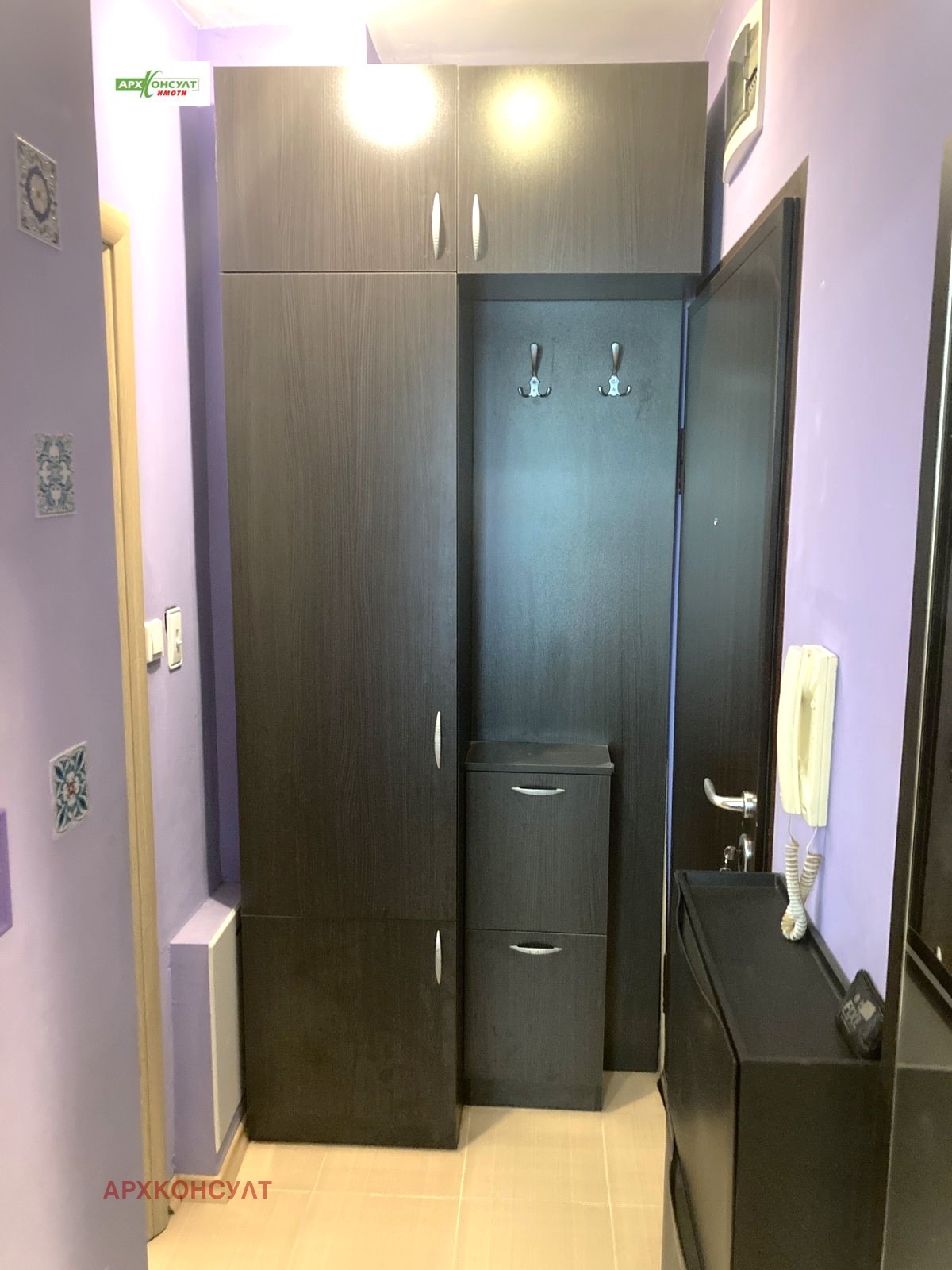 ���� ��� ���� 1-����� | Imot.bg � ����������� 10